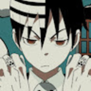 Meet your Posher, Lillian